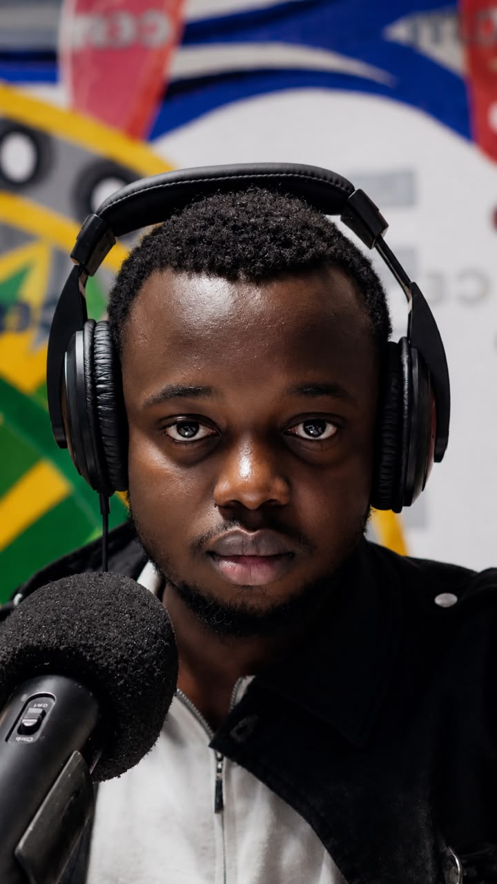 Joseph KAMA